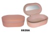 8828A PVC Cosmetic Box