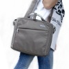 8Godspeed  Business Shoulder Style Laptop Bag  WELITE102