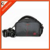 8Godspeed Trendy Waterproof DSLR Camera Bag