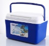 8L Cooler box