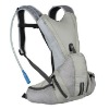 8L Light Weight Hydration Pack