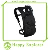 8L Military Hydration Water Backpack