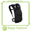 8L Military Hydration Water Backpack