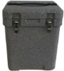 8L insulated ice cooler box