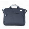 8Newest Business Style Laptop Bag (WELITE-102)