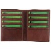 8card holder wallet