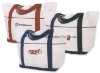 8oz cotton Tote,Leisure Tote,Convention Tote,Meeting Tote,Sport tote bag,promotional bag,fashion bag ,handbag