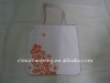 8oz cotton canvas tote bags for shopping