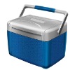 9.4 L plastic portable cooler box /ice cooler box/cooler/Esky,SY709