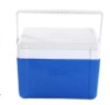 9.4 L plastic portable cooler box /ice cooler box/cooler/Esky,SY709