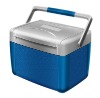 9.4L storage boxes & bins