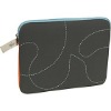 9.5 neoprene laptop sleeve