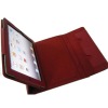 9.6" Tablet Genuine Leather Case, 10" Leather Case