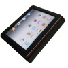 9.6" Tablet Leather Case, 10" Leather Case