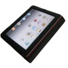 9.6" Tablet Leather case, 10" Leather Case