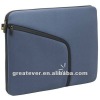 9.7''Neoprene sleeve case for iPad 3