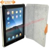 9.7 inch Tablet PC Case,Microfiber material