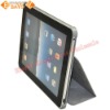 9.7 inch Tablet Panel Case,Microfiber material