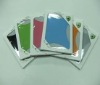 9.7 inch case for iPad 2