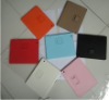9.7 inch case for iPad 2