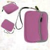 9.7"neoprene laptop sleeve