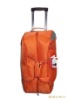 9# Latest fashional luggage bag