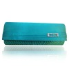 9' new design evening clutches