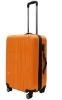 9 trolley luggage luggage set eva luggage