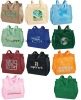 90 GSM none woven tote bag,shopping bag,promotional bag,fashion bag ,handbag