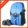 90 Newly Waterproof DSLR Camera Backpack