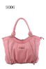 9006 hot sale!!new style ladies handbag 2012