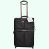 900D 24" trolley case