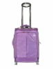 900D EVA trolley case