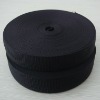 900D PP Webbing for Safety Belt