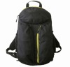 900D custom made backpacks