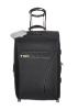 900D large capacity luggage