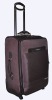 900D lightweight trolley luggage