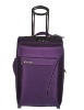 900D luggage case