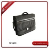 900D polyester cheap fashion bussiness bag(SP34721)