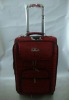 900D  trolley case DIRECTLY from factory