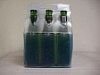 900g Gel Bottle Cooler Bag