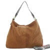 9020 women's fashion leather handbag