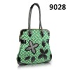 9028-2011 LATEST FASHION HANDBAGS