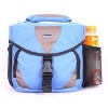 903--Fashion and Function Camera Bag