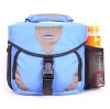 903--Fashion and Function Camera Bag