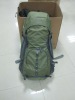 90L Top Loading Hiking Pack / Travel camping backpack