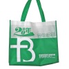 90gsm shopping bag(N600283)