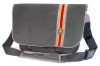 912- Low Priced Camera Bag & Laptop Bag(SY-912)