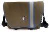914---13"-14" Fshion Laptop Bag(SY914)