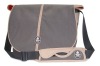 915---13" Low Priced Laptop Bag(SY915)